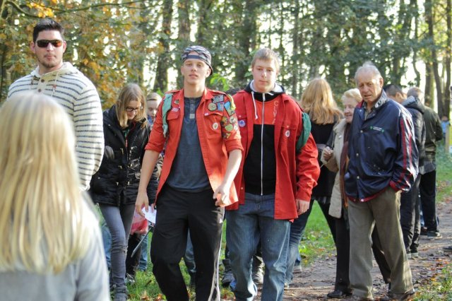 jubileum-039