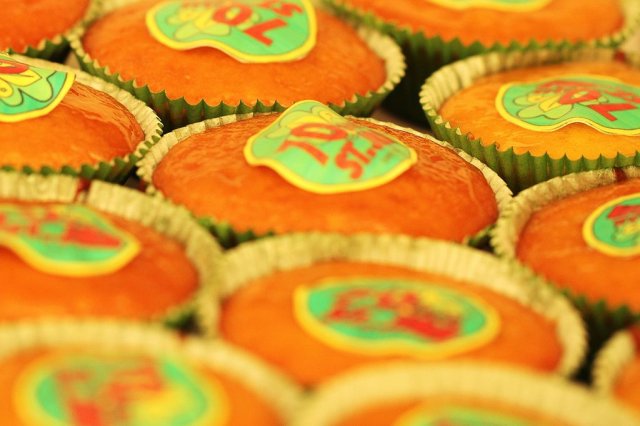 jubileum-098