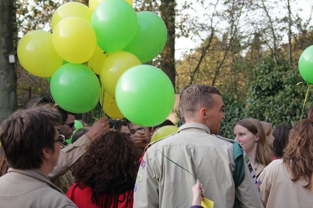 jubileum-121