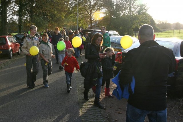 jubileum-131