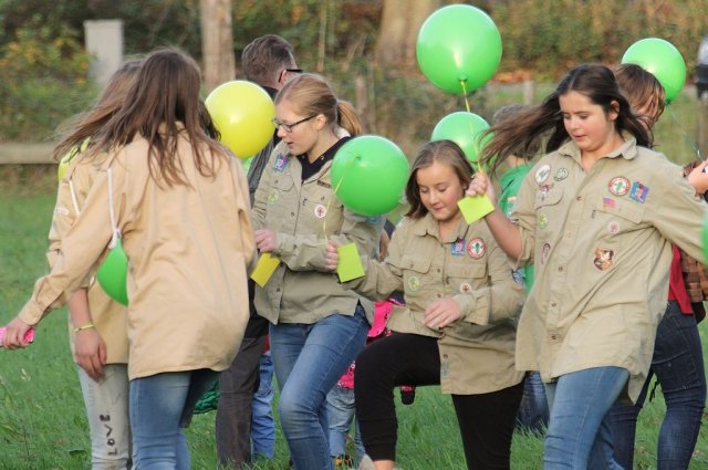 jubileum-133
