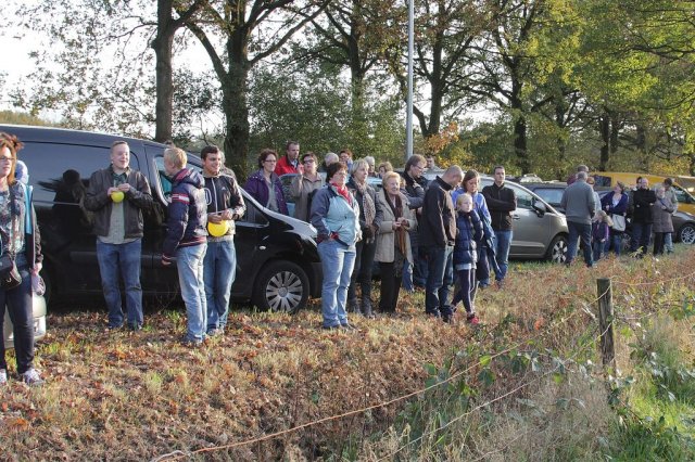 jubileum-156