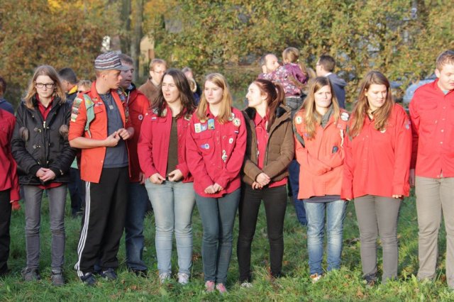 jubileum-157