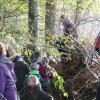 jubileum-023