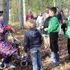 jubileum-029