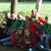 jubileum-035