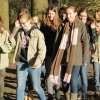 jubileum-036