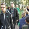 jubileum-042