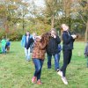 jubileum-066