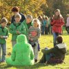 jubileum-076