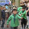 jubileum-104