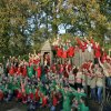 jubileum-116