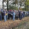 Jubileum 2014