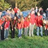 jubileum-159