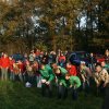 jubileum-166