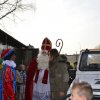 Sinterklaas 2014