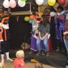 Sinterklaas 2014