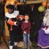 Sinterklaas 2014