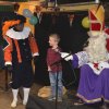 Sinterklaas 2014