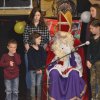 Sinterklaas 2014