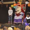 Sinterklaas 2014