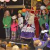 Sinterklaas 2014