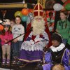 Sinterklaas 2014