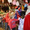 Sinterklaas 2014