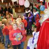 Sinterklaas 2014