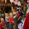 Sinterklaas 2014