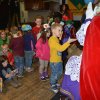 Sinterklaas 2014
