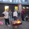 Sintermikmak verkenners gidsen 2014