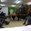 Sintermikmak verkenners gidsen 2014