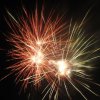 Surprise luchtverkenners 2014