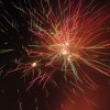 Surprise luchtverkenners 2014