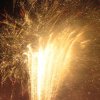 Surprise luchtverkenners 2014