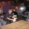 Surprise luchtverkenners 2014
