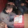 Surprise luchtverkenners 2014