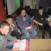 Surprise luchtverkenners 2014