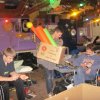 Surprise luchtverkenners 2014