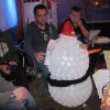 Surprise luchtverkenners 2014