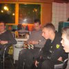 Surprise luchtverkenners 2014