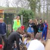 Carnavalsbal 2015