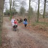 Carnavalsbal 2015