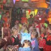 Carnavalsbal 2015