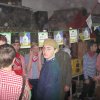 Carnavalsbal 2015