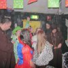 Carnavalsbal 2015