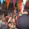 Carnavalsbal 2015