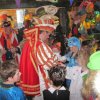 Carnavalsbal 2015
