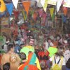 Carnavalsbal 2015
